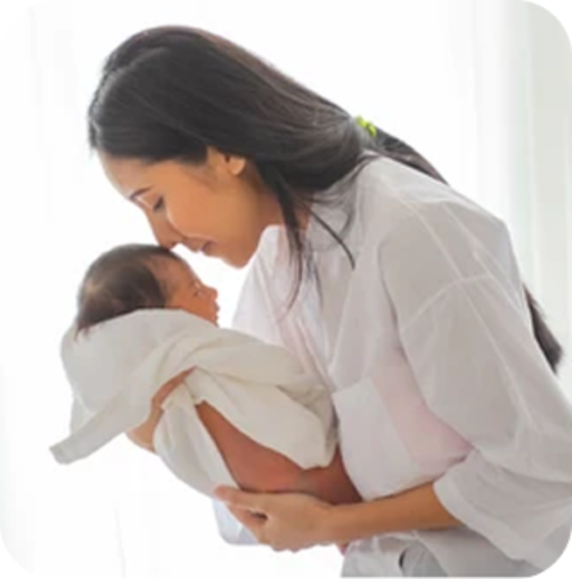 Clear Packages. No Surprise Bills