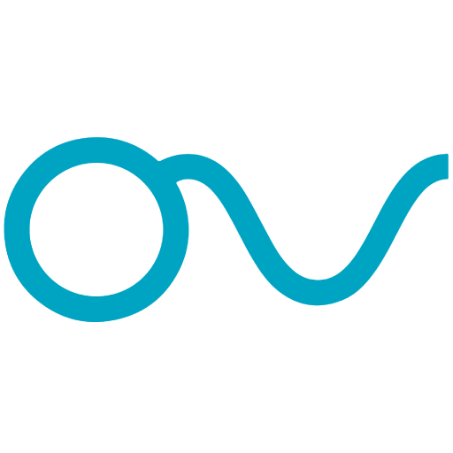 Kamalesh Sarangi profile photo